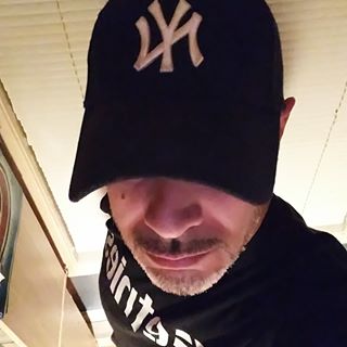 Profile Picture of Luc Loranger (@luc.loranger.54) on Facebook