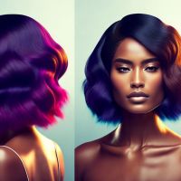 Profile Picture of Jaclyn Morgan (@jaclynmorgan3) on Tiktok