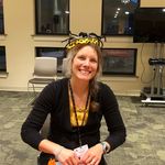 Profile Picture of Theresa Yoder (@holtzenyoder) on Instagram