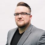 Profile Picture of Jeffrey Poulin (@its.jeffreyjp) on Instagram