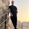 Profile Picture of omar odeh (@omar.odeh14) on Tiktok