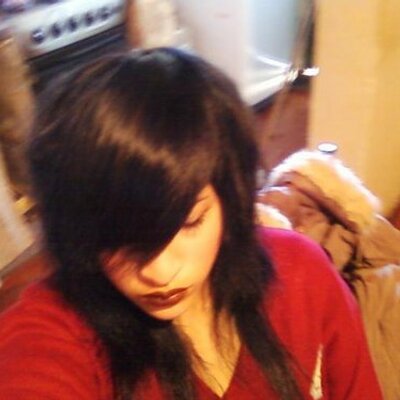 Profile Picture of Alexandra Grimaldi (@soifloggeer) on Twitter