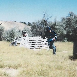 Profile Picture of Mitchell Aagard (@mitchaagard) on Myspace