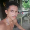 Profile Picture of Mario R. Hoyle Jr. (@mariohoylejr) on Tiktok