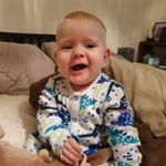 Profile Picture of Steve Farrow (@steve.farrow.9883739) on Instagram