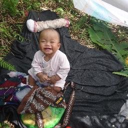 Maritess Cofin Munoz - Twitter Profile Picture of Maritess Cofin Munoz (@tess_cofin) on Twitter