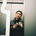 Profile Picture of Michael Monaghan (@fiatt_500) on Instagram