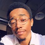 Profile Picture of Bryce Berry (@bryce_jet22) on Instagram