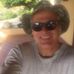Profile Picture of Paolo Corso (@paolo.corso.39) on Facebook