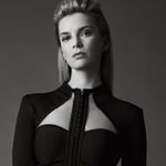 Profile Picture of Elizabeth Folan Gilpin (@imbettygilpin) on Instagram