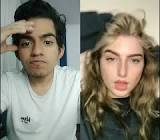 Profile Picture of   Peter Gamboa... (@petergamboa3) on Tiktok