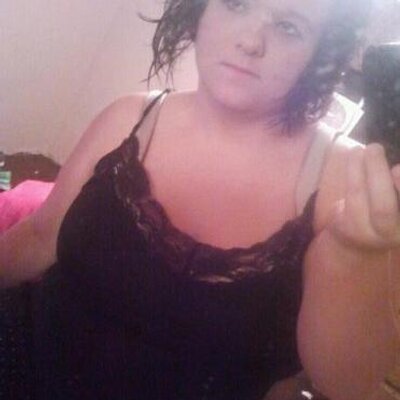 Profile Picture of Heather Richardson (@HeatherRichard8) on Twitter