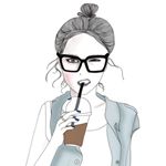 Alexander Valiente - Instagram Profile Picture of Alexander Valiente (@liechie.gee) on Instagram