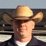 Profile Picture of Dustin Sigmon (@texassee8316) on Instagram