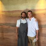 Profile Picture of Brad (@bradcrowle) on Instagram