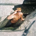 Profile Picture of Ben Walden (@ben_walden_) on Instagram