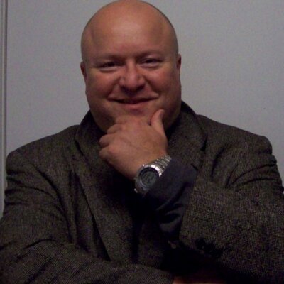 Nicholas Ian Rand - Twitter Profile Picture of Nicholas Ian Rand (@NicholasIanRand) on Twitter