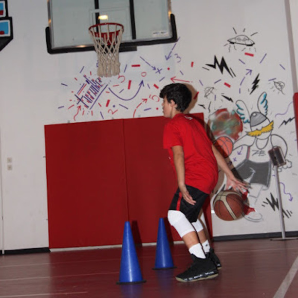 Profile Picture of Orhan Pekzorlu (@opekzorlu) on Poshmark