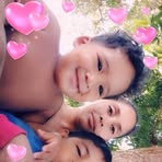 Profile Picture of Raynielys Guzman (@Raynielys-Guzman) on Facebook