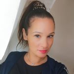 Profile Picture of ꧁💫 𝑫𝒂𝒏𝒊𝒆𝒍𝒂 𝑨𝒏𝒂𝒎𝒆𝒍𝒚𝒏 💫꧂ (@daniela.anamelyn.cs) on Instagram