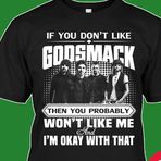 Profile Picture of Rick Laubenstein (@rick.laubenstein) on Facebook