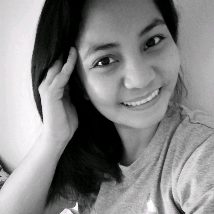 Profile Picture of elainegay (@gayelaine) on Tiktok