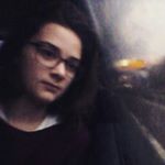 Profile Picture of elisa weiss (@elisaweiss06) on Instagram