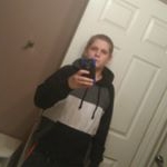 Profile Picture of adam strader (@astrader01) on Instagram