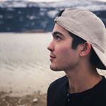 Profile Picture of Erik Hsu (@hsuerik) on Instagram