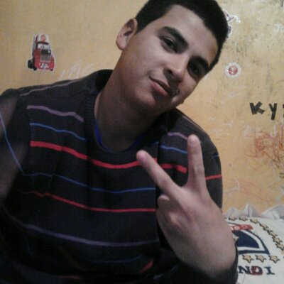 Profile Picture of Jorge Valdivia (@jva_jo) on Twitter