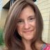 Lisa Zeaman - Facebook Profile Picture of Lisa Zeaman (@lisa.zeaman) on Facebook