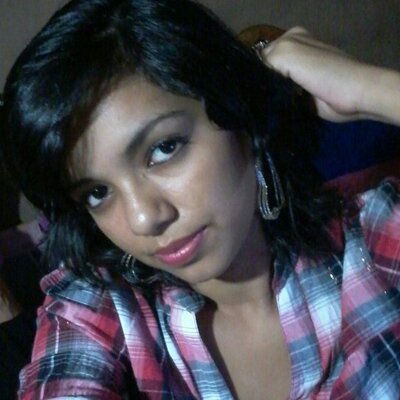 Profile Photo of Raquel Rios (@raquelrios94) on Twitter