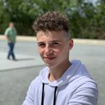 Profile Picture of gregory (@gregory.robin27) on Instagram