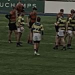 Profile Picture of Wïłl Śåùñðęrś (@will.saunders13) on Instagram