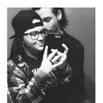 Profile Picture of _G҉l҉e҉n҉n҉_W҉a҉y҉n҉e҉_ (@_glenn_wayne_) on Instagram