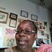 Profile Picture of Jackie Durden (@jackie.durden.71) on Facebook