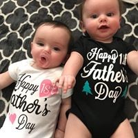 Profile Picture of Amanda Fournier (@amanda-fournier-8) on Quora