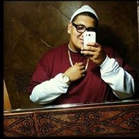 Profile Picture of Julio Garcia (@julio-garcia-71) on Quora