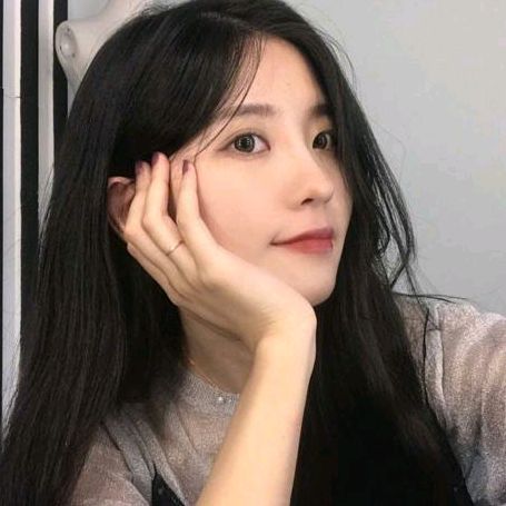 Profile Picture of xihklgbq (@madlynpurvis) on Tiktok