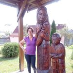 Profile Picture of Julia Nemes (@julia.nemes.940) on Instagram