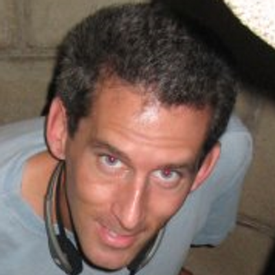 Profile Picture of Carl Erikson (@CarlErikson) on Twitter