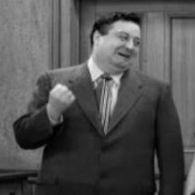 Profile Picture of To The Moon, Alice (@_MikeRocco_) on Twitter