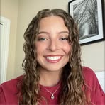 Profile Picture of Emily Allen (@Emily-Allen) on Facebook