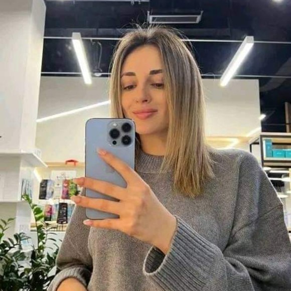 Profile Picture of Michelle Jaramillo (@chitiomsilvaf) on Poshmark