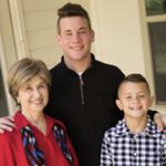 Profile Picture of snap:noahtingle2 (@noah.brandon) on Instagram