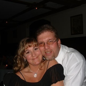 Profile Picture of Michael Van Slyke (@mavsrdvs) on Myspace