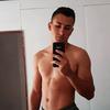 Profile Picture of Alejandro Cantero (@@alejandrocantero7) on Tiktok