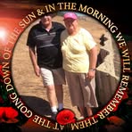 Profile Picture of Cecily McFarlane (@cecily.mcfarlane.2025) on Facebook