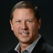 Profile Picture of Hargrove Realty Group (@hargroverealtygroup) on Youtube