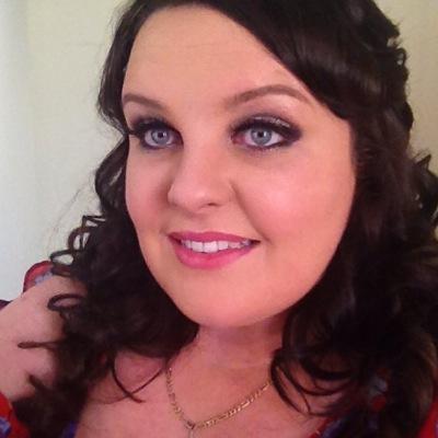 Profile Picture of Julie Carlton (@juliecarlton1) on Twitter
